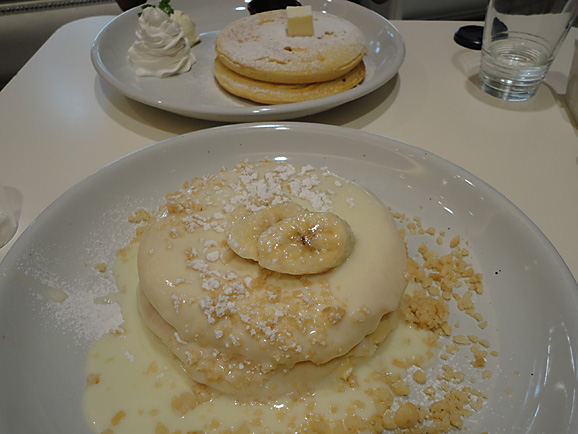 e0230011_17221014.jpg