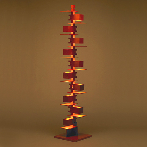 d0250212_15181522.png