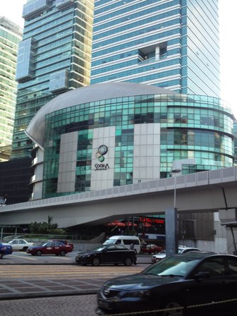 e0117613_11123125.jpg