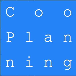 Coo Planning の 住宅設計／空堀の家 リノベーション  ２階子供室のようすです。_d0111714_1913224.jpg