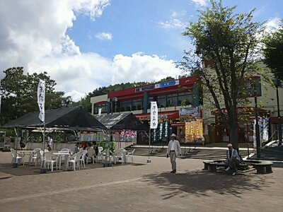 a0275715_16391029.jpg