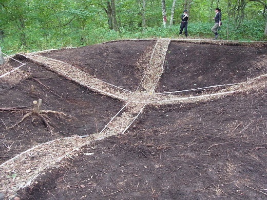 e0062415_20275963.jpg