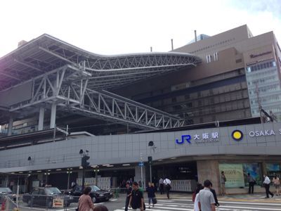 c0124616_21245138.jpg
