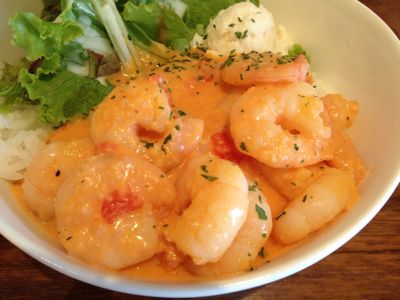 お台場でハワイごはん_d0285416_23553942.jpg