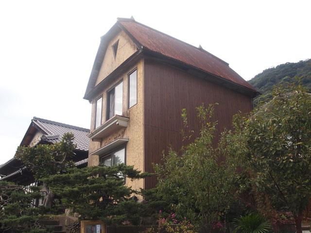 c0162817_1522313.jpg