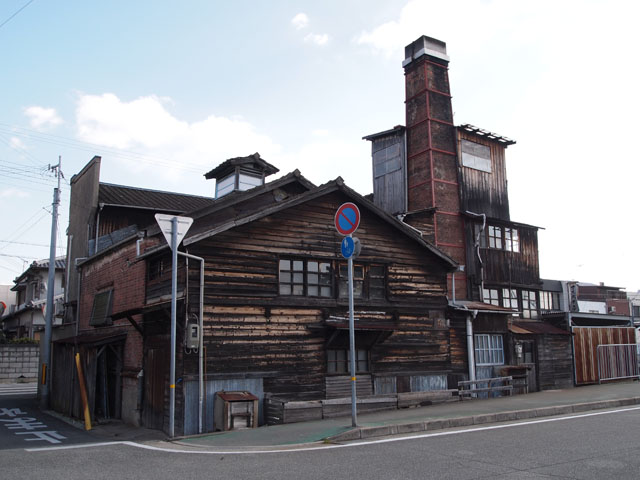 c0162817_15225276.jpg