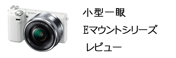 メニュー_b0297818_1754935.jpg