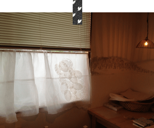 森田千晶さん 和綴じノートのワークショップ 終了しました⑤_a0251920_13154815.gif