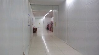 e0091220_1619231.jpg