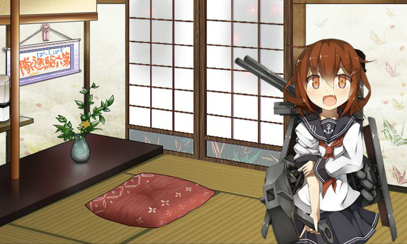 f0058620_1165936.png