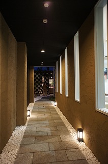 f0190020_7491396.jpg