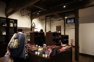f0190020_75152100.jpg
