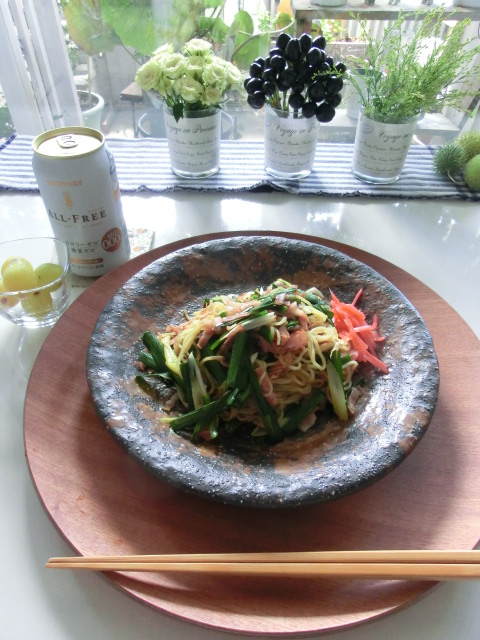 おめでとうメール・・・♪9/6①_b0247223_12202864.jpg