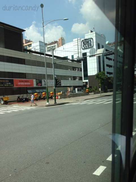 b0028524_9304246.jpg