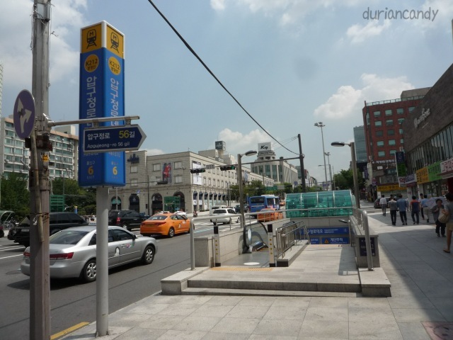 b0028524_9355672.jpg
