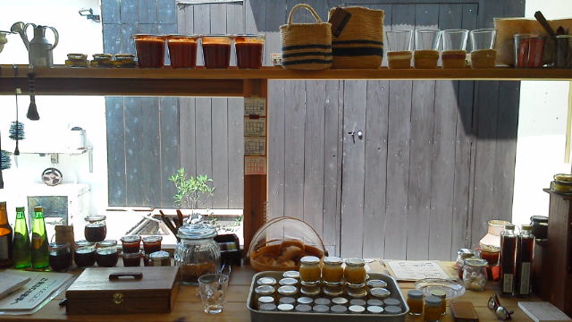 c0215224_16452915.jpg