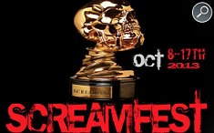 インドネシアの映画:\"308\"@Screamfest Horror Film Festival 2013_a0054926_21501157.png