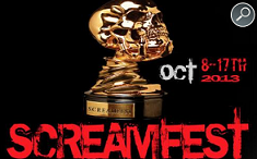 インドネシアの映画：\"308\"＠Screamfest Horror Film Festival 2013_a0054926_21501157.png