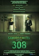 インドネシアの映画:\"308\"@Screamfest Horror Film Festival 2013_a0054926_21504591.png