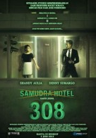 インドネシアの映画：\"308\"＠Screamfest Horror Film Festival 2013_a0054926_21504591.png