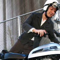 【Norton】_f0203027_1440585.jpg