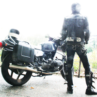 【BMW】_f0203027_14433322.jpg