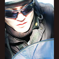 【DUCATI】_f0203027_14475161.jpg