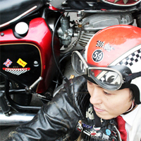 【BSA】_f0203027_14542834.jpg