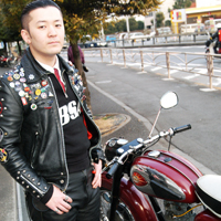 【BSA】_f0203027_14551936.jpg