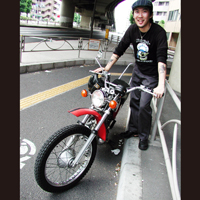 【BSA】_f0203027_1455227.jpg