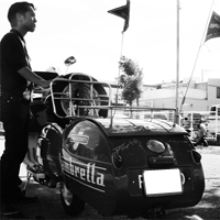 【Innocenti】_f0203027_15113950.jpg
