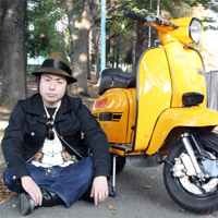 【Innocenti】_f0203027_15123030.jpg