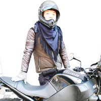 【BUELL】_f0203027_151269.jpg