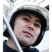 【Innocenti】_f0203027_15151415.jpg