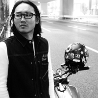 【HONDA】_f0203027_15593265.jpg
