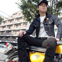 【HONDA】_f0203027_161090.jpg
