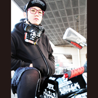 【HONDA】_f0203027_16121676.jpg