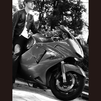 【HONDA】_f0203027_1631127.jpg