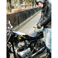 【HONDA】_f0203027_1674580.jpg