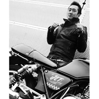【HONDA】_f0203027_1683232.jpg