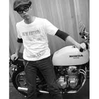 【HONDA】_f0203027_1685834.jpg