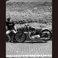 【TRIUMPH】_f0203027_1703120.jpg