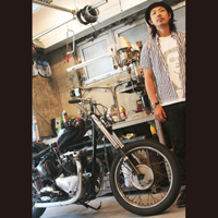 【TRIUMPH】_f0203027_17163666.jpg
