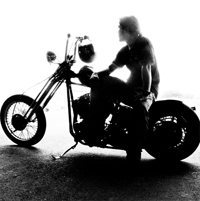 【Harley-Davidson 1】_f0203027_17444763.jpg