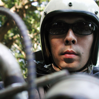 【TRIUMPH】_f0203027_174661.jpg