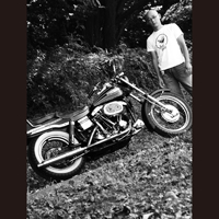 【Harley-Davidson 1】_f0203027_17541818.jpg