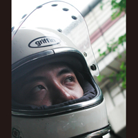 【TRIUMPH】_f0203027_1763643.jpg