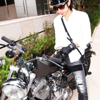 【Harley-Davidson 2】_f0203027_18142075.jpg