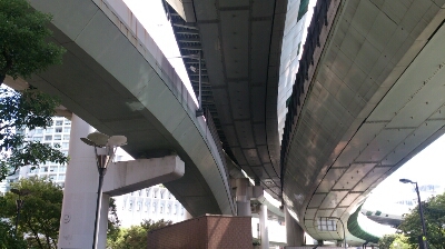 c0147830_217116.jpg
