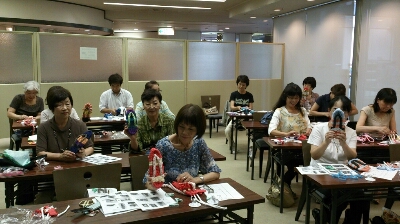 c0147830_2172133.jpg